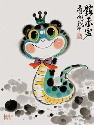 Hộ Thần