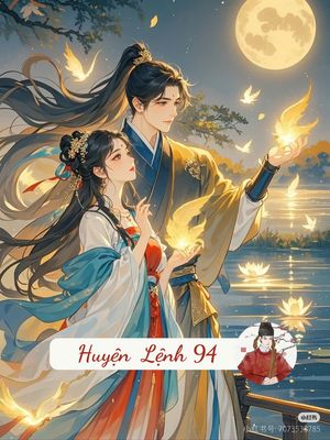 Ta Và Thái Tử Cùng Lúc Bị Lộ Thân Phận