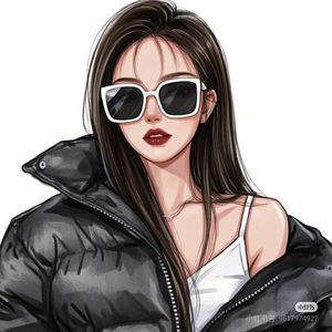 Tình yêu cuồng nhiệt sau khi cưới