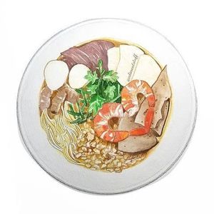Chưởng mệnh nữ