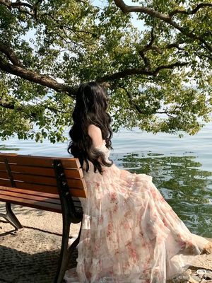 Bản Hợp Đồng Duyên Âm