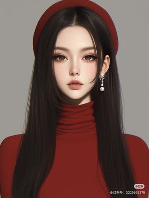 Báo Ứng Của Bà Là Món Quà Của Tôi