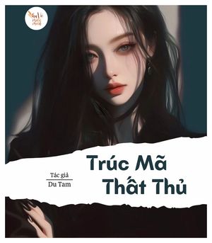 Trúc mã thất thủ