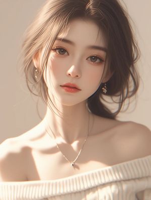 Khi Vợ Đồng Ý Ly Hôn