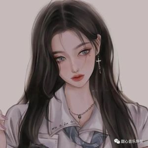 VẬN MỆNH KHIẾN EM GẶP ANH