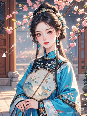 Tự Nguyện Mắc Câu