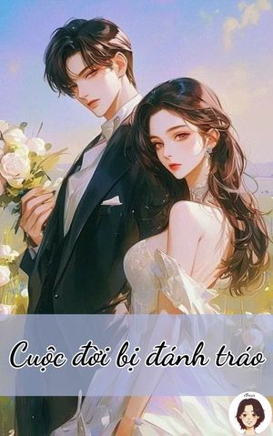 Cuộc đời bị đánh tráo