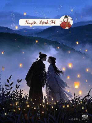 Ta Thay Tỷ Tỷ Gả Cho Trấn Bắc Vương