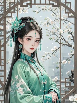Hồi Kết