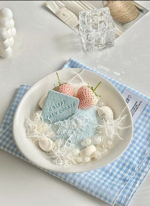 SAU KHI CHIA TAY VỚI BẠN TRAI