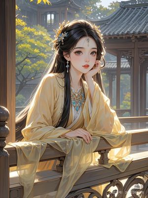 Vợ Giữ Của Của Hoắc Tiểu Tướng Quân