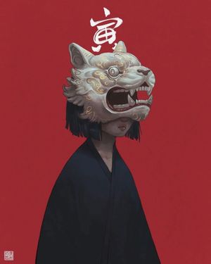 Nhật ký nuôi thú cưng