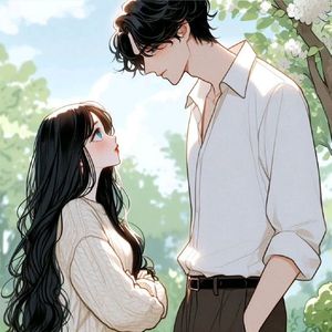 Tình Huống Khó Xử Tại Văn Phòng Giới Thiệu Việc Làm