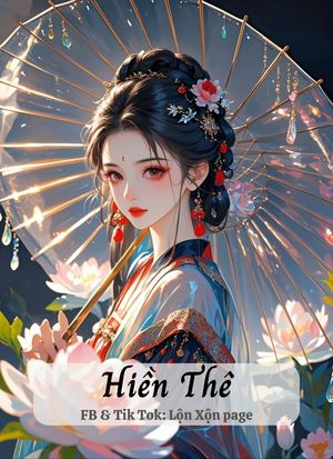 Hiền Thê