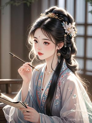 Nuôi Dưỡng Người Chiến Thắng Cung Đấu