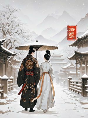Xuân Có Hẹn, Hoa Chẳng Lỗi Hẹn