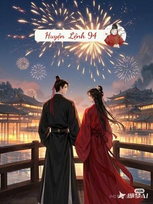 Tỷ Tỷ Ta Là Người Trọng Sinh
