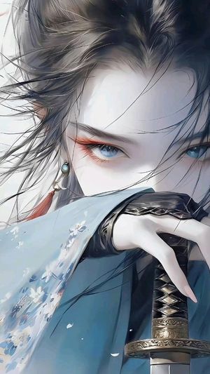 Kết Cục Của Câu Chuyện Tình Yêu "Cảm Động Trời Đất"