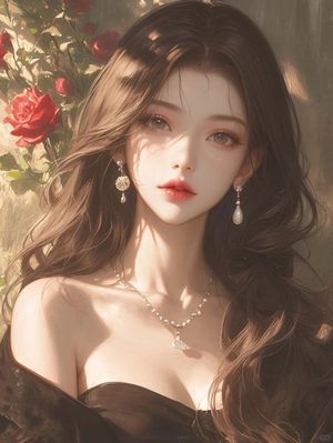 Cách Dạy Nghe Lời Ở Nhà Bạn Trai