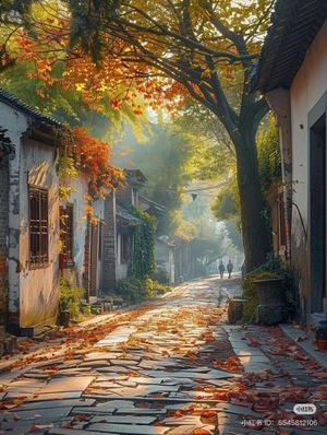 Chờ Đến Khi Gặp Lại