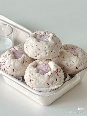 KHI CHỒNG CŨ MUỐN BẮT ĐẦU LẠI.