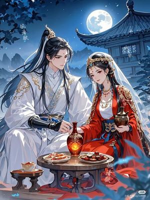 Sau Khi Trọng Sinh Ta Chạy Theo Tướng Quân
