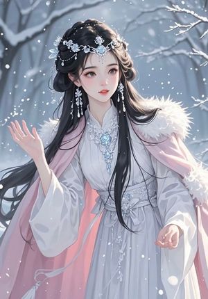 Năm Tháng Hòa Hợp