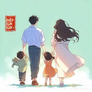 Cuộc Đời Mới