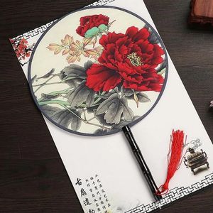 NÓI DỐI LUYÊN THUYÊN, TA TRỞ THÀNH CỬU NGŨ CHI TÔN