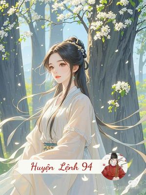Vào Cung Sẽ Có Giò Heo