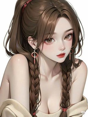Được Voi Đòi Tiên
