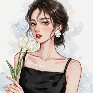 Anh không muốn làm anh trai em nữa
