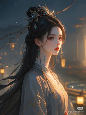 Nhân Sinh Khổ Đoản, Ngược Tra Cấp Bách