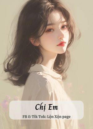 Chị Em