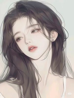 Ai mới là kẻ nhục nhã?
