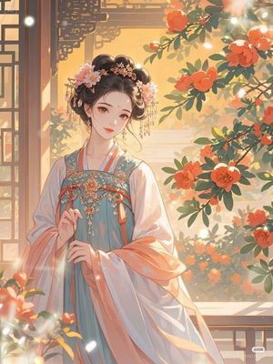 Ta Là Sao Chổi May Mắn