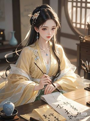 Không Có Gió Mưa Cũng Không Có Nắng