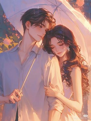 EM LÀ VÌ TINH TÚ ĐẸP NHẤT