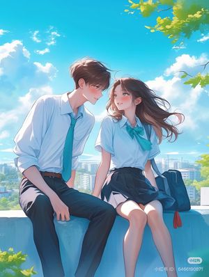Nam Chính Truyện H Văn Là Thanh Mai Trúc Mã