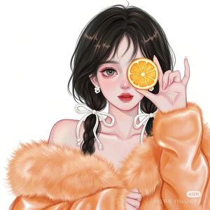 Bạn cùng phòng rất thích khóc