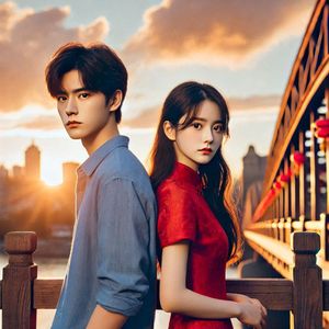 Thần Tài cũng có KPI