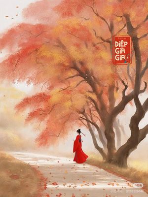 Lưu Hậu Nương Tử