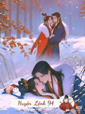 Hoàng Huynh Hối Hận Khi Ép Ta Hòa Thân