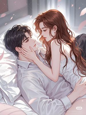 CÓ MỘT ANH CHỒNG MỊ MA "TRONG SÁNG"