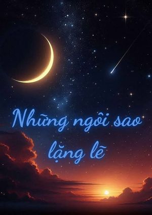 Những ngôi sao lặng lẽ
