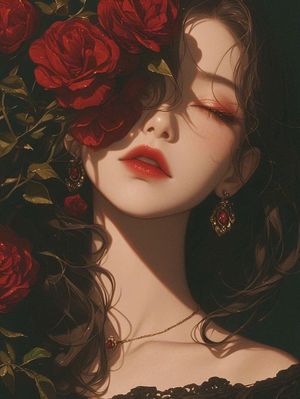 Chị Dâu Muốn Cháu Gái Thừa Kế Tài Sản Của Tôi