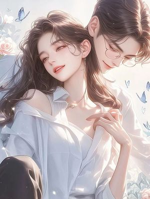 Lựa chọn đặc biệt