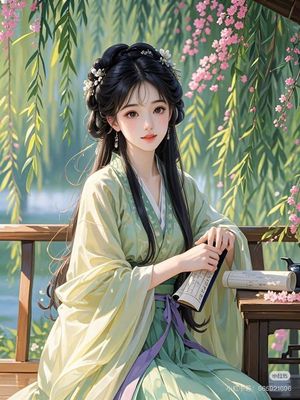 Hoàng Quyền Phú Quý