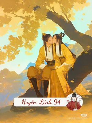 Tạ Lang Trích Tinh