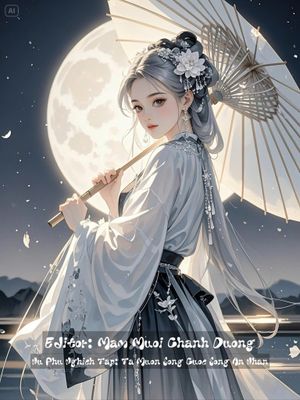 NỮ PHỤ NGHỊCH TẬP: TA MUỐN SỐNG CUỘC SỐNG AN NHÀN